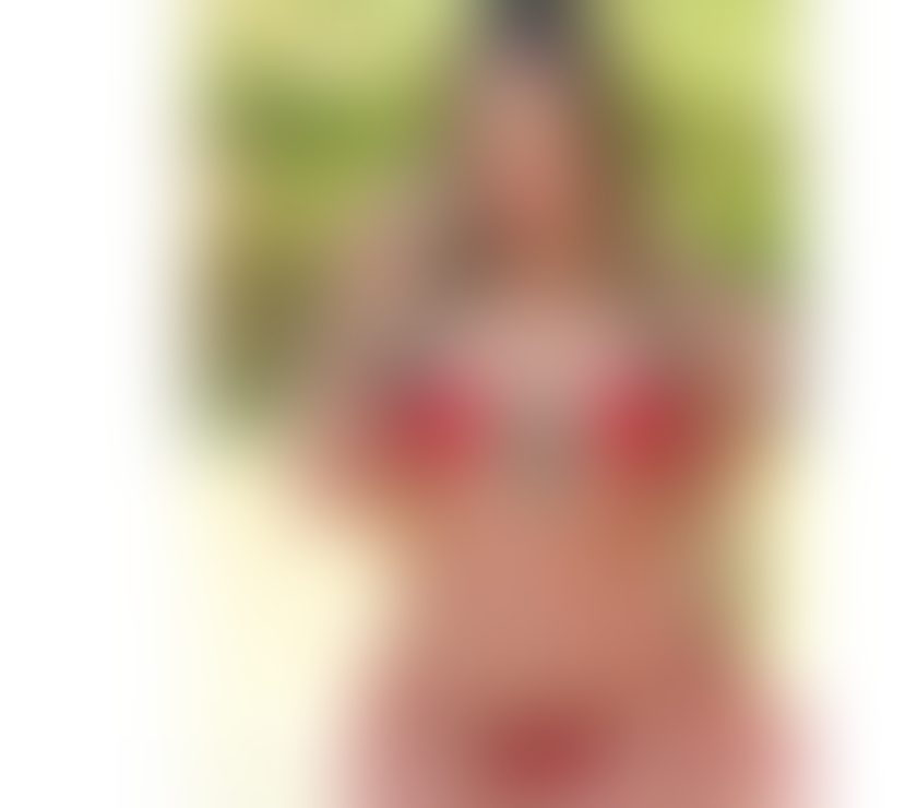 Escorts Greater Manchester Manchester - Photos for BEST SERVICE π₯ HOT BODY π PARTY π